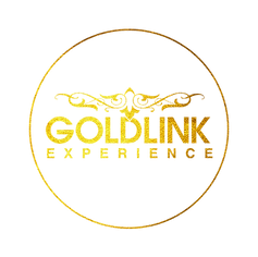 Goldlink Experience