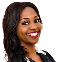 Ndekazi
